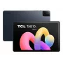 TCL Tab 10L Gen 4 planšetdators, 4 GB RAM, 128 GB, Wi-Fi
