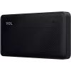 TCL LINK ZONE 4G LTE Mobile Hotspot Black