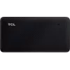TCL LINK ZONE 4G LTE Mobile Hotspot Black