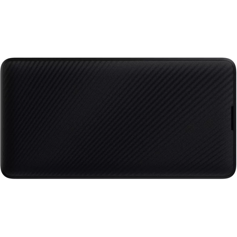 TCL LINK ZONE 4G LTE Mobile Hotspot Black
