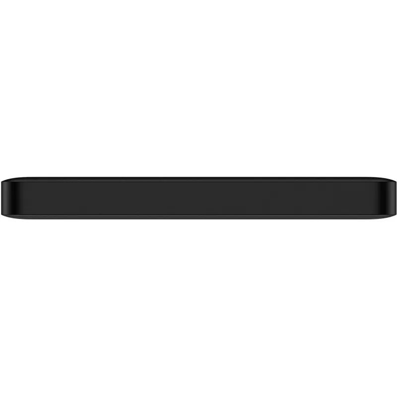 TCL LINK ZONE 4G LTE Mobile Hotspot Black