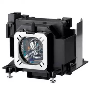 Panasonic ET-LAL100 Projektora lampas modulis - UHM 230W 3000h