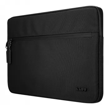 Laut Urban Laptop Sleeve MacBook 13-14 collu, Melns
