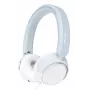 Philips TAK2000BL/00 Bērnu Austiņas Zilā Krāsā