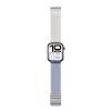 AMAZINGTHING Blend Band 2-Pack for Apple Watch 42mm - Starry Blue / Starry