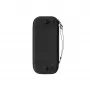 AMAZINGTHING PlayShield EDC Hard Shell Protective Case for Nintendo Switch 2 - Black