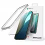 AMAZINGTHING Radix Matte Tempered Glass Screen Protector for iPhone 17