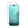 AMAZINGTHING Radix Matte Tempered Glass Screen Protector for iPhone 17