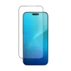 AMAZINGTHING Radix Full Tempered Glass Screen Protector for Apple iPhone 17 Pro Max (2-Pack)