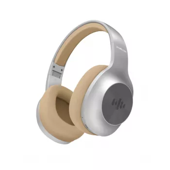 SoundLiving Soul Silver austiņas