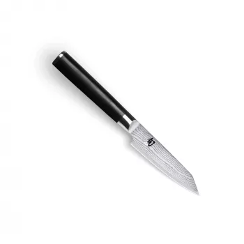 KAI Shun Classic Kiritsuke 9 cm Pārgriešanas nazis