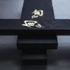 KAI Shun Classic Kiritsuke 9 cm Pārgriešanas nazis