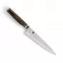 Kai Shun Premier Tim Mälzer Utility Knife 16,5cm