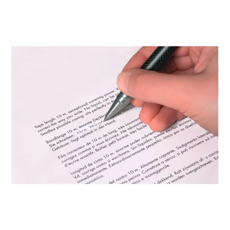 Tombow 20 korekcijas rullītis 4,2 mm