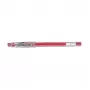 PILOT G-Tec-C4 gēla pildspalva 0.4 mm, rozā, BL-GC4-P