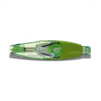 PILOT PEN Begrip Labojuma Lente 6 m x 4,2 mm Zila