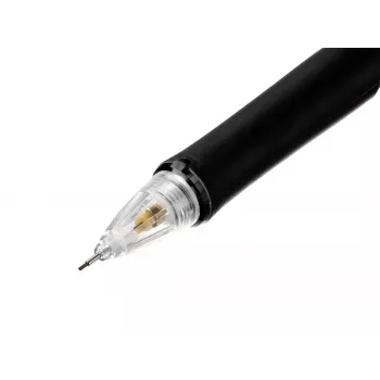 PILOT PEN Progrex BeGreen Mechanical Pencil Red HB 0,5 mm 1 Piece