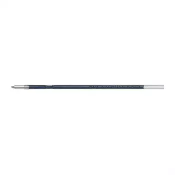 PILOT PEN Pildstienis RFNS-GG-M-L 0,4mm M Zils 2070/2086