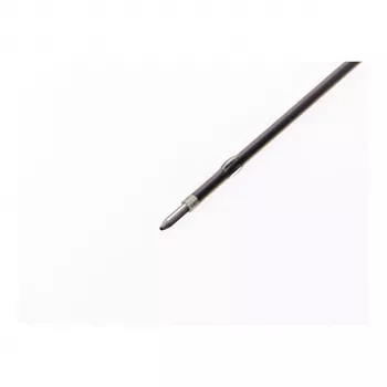 PILOT PEN Pildstienis RFNS-GG-M-L 0,4mm M Zils 2070/2086