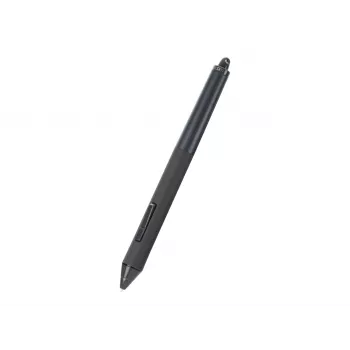 WACOM Grip Pen for Cintiq 22HD (DTK-2241) and Cintiq 22HD Touch (DTH-2242) - Black
