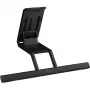 Wacom Adjustable Stand ACK651KZ Cintiq 16, 24 un 24 Touch statīvs