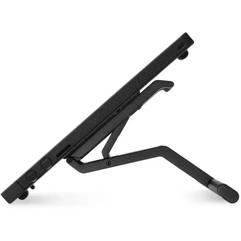 Wacom Adjustable Stand ACK651KZ Cintiq 16, 24 un 24 Touch statīvs