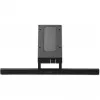Wacom Adjustable Stand ACK651KZ Cintiq 16, 24 un 24 Touch statīvs