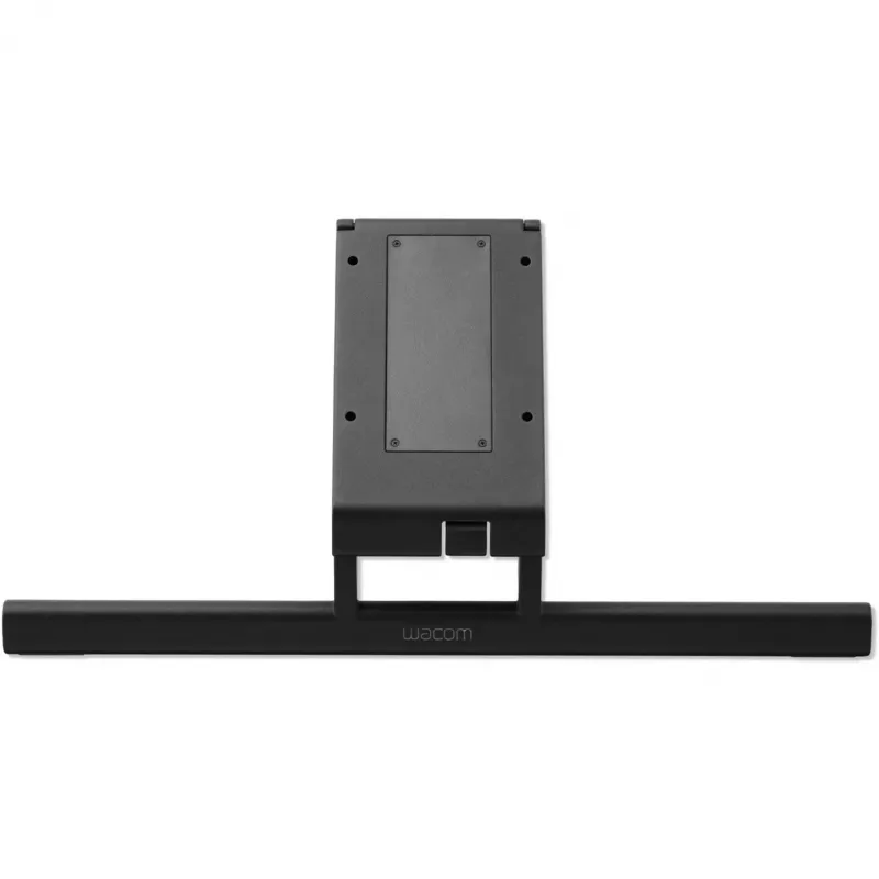 Wacom Adjustable Stand ACK651KZ Cintiq 16, 24 un 24 Touch statīvs