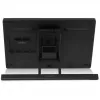Wacom Adjustable Stand ACK651KZ Cintiq 16, 24 un 24 Touch statīvs