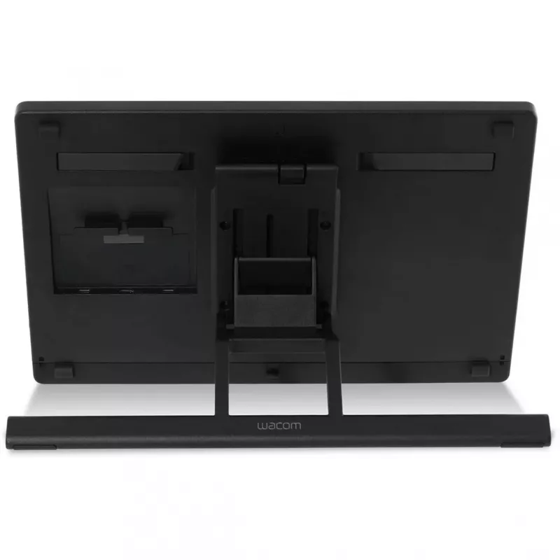 Wacom Adjustable Stand ACK651KZ Cintiq 16, 24 un 24 Touch statīvs