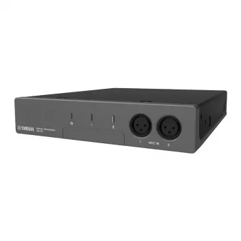 Yamaha RM-CR ADECIA Mikrofonu Procesors