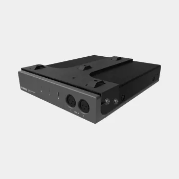 Yamaha RM-MTL galda montāžas komplekts RM-CR