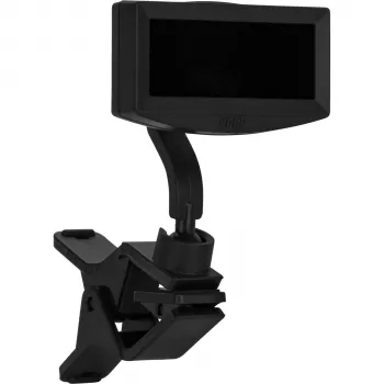 Korg AW-4G PitchCrow uzspraužamais skaņotājs