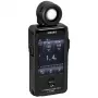 Sekonic L-478D Litemaster Pro Light Meter