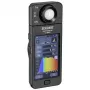 Sekonic C-800 SpectroMaster spektrometrs