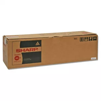 Sharp MX-75GTMA Magenta Tonera Kasetne MX-6500N MX-7500N