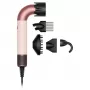 Dyson Supersonic R Curly+Coily Hair Dryer Pastel Pink / Rose Gold