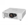 Panasonic PT-FRQ50WEJ DLP projektors ar lāzera diodi 5200 lm 4K UHD LAN