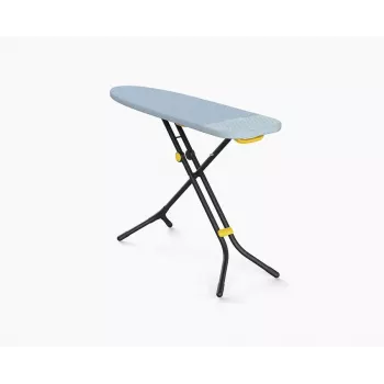 Joseph Joseph 130cm Grey Easy-store Gludināmais dēlis