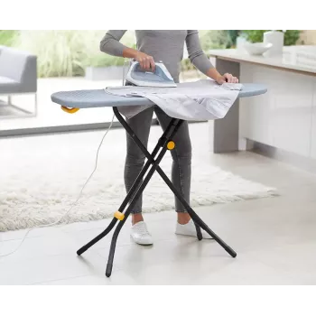 Joseph Joseph 130cm Grey Easy-store Gludināmais dēlis