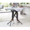 Joseph Joseph Glide Grey Ironing Board Cover
