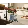 Joseph Joseph Caddy Stone Green Kitchen Sink Organiser