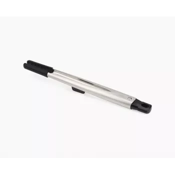 Joseph Joseph Elevate Fusion Stainless-Steel Precision Tongs