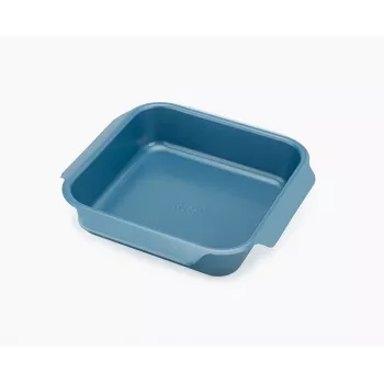 Joseph Joseph Nest Roasting Tray Medium Blue