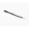 Joseph Joseph GrillOut SST BBQ Tongs with Extending Handle