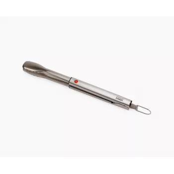 Joseph Joseph GrillOut SST BBQ Tongs with Extending Handle