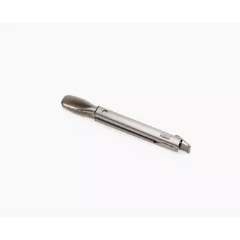 Joseph Joseph GrillOut SST BBQ Tongs with Extending Handle
