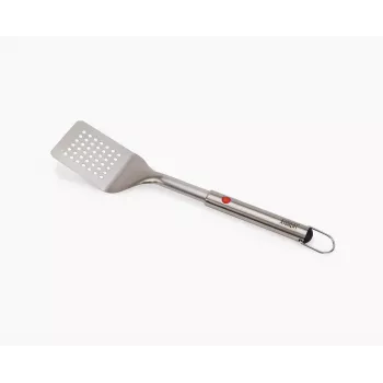 Joseph Joseph GrillOut SST BBQ Turner ar pagarināmu rokturi