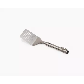Joseph Joseph GrillOut SST BBQ Turner ar pagarināmu rokturi
