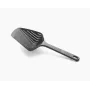 Joseph Joseph Scoop Plus Caurduris Melns